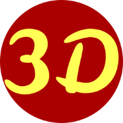 3D Animation Maker